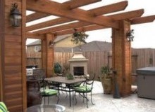 Kwikfynd Pergolas
wonboynnorth